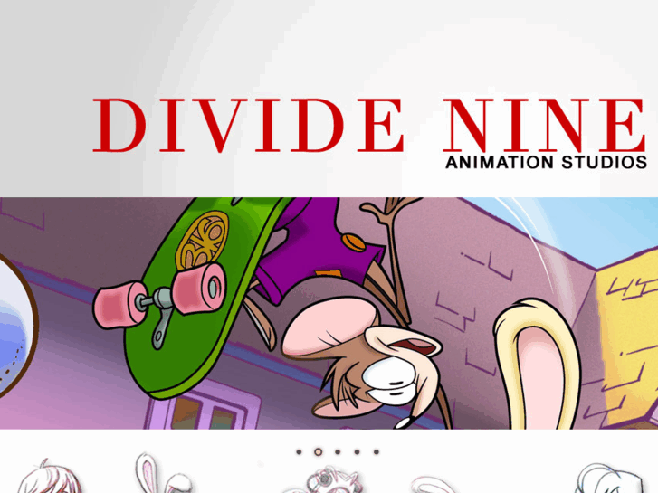 www.dividenine.com