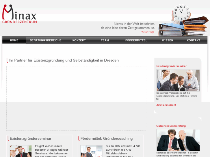 www.dresden-existenzgruendung.de