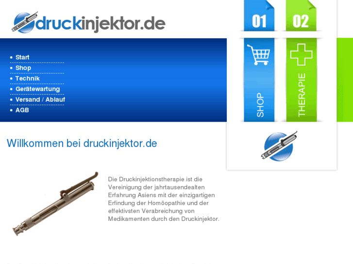 www.druckinjektor.de