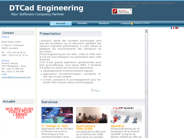 www.dtcad-engineering.com