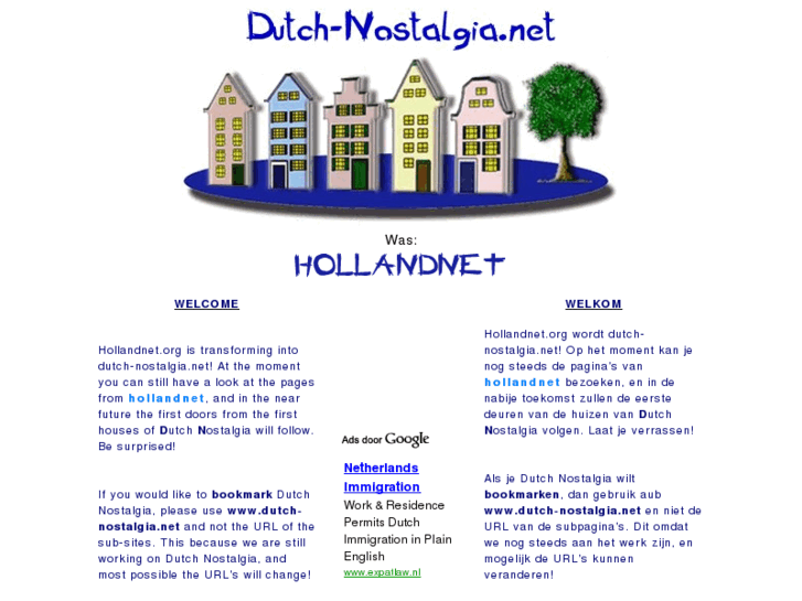 www.dutch-nostalgia.net