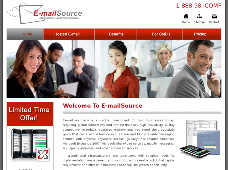 www.e-mailsource.com