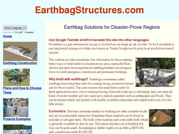 www.earthbagstructures.com