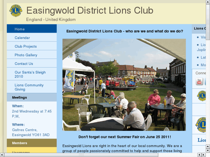 www.easingwold-lions.org