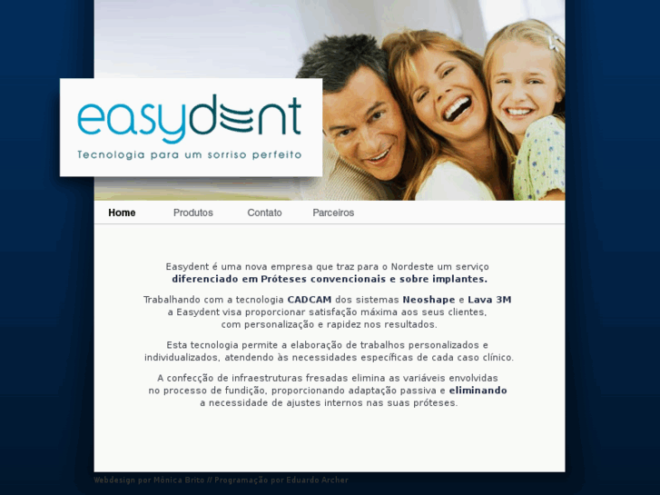 www.easydentcadcam.com