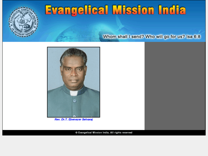 www.eccmission.org