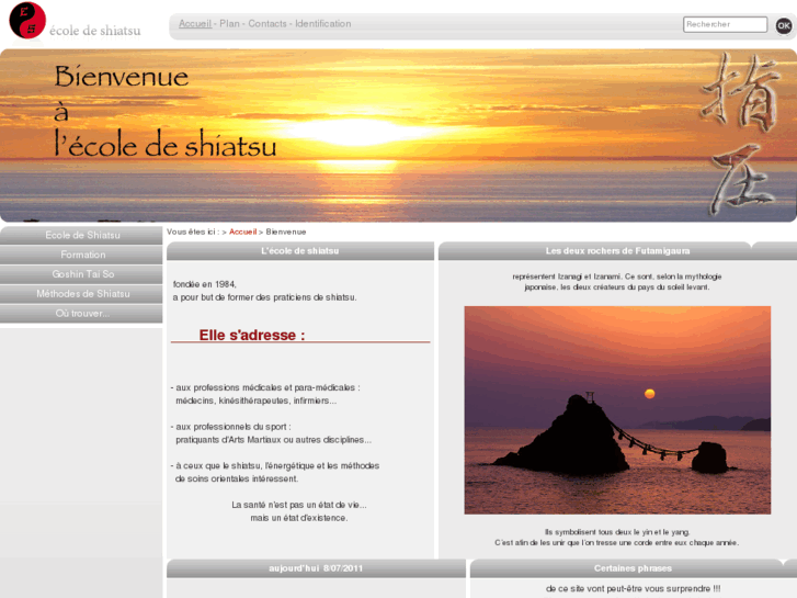 www.ecole-de-shiatsu.com