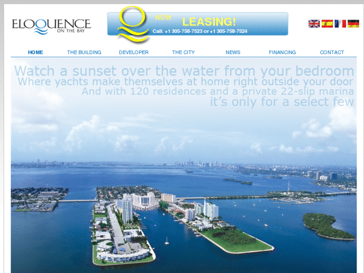 www.eloquencecondo.com
