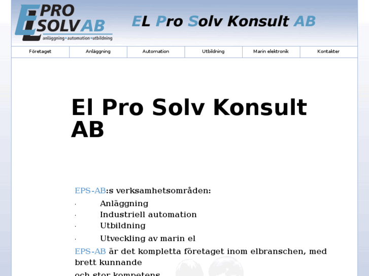 www.eps-ab.com