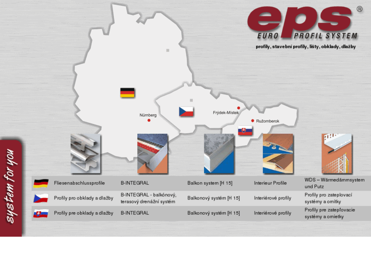 www.eps-profil.com