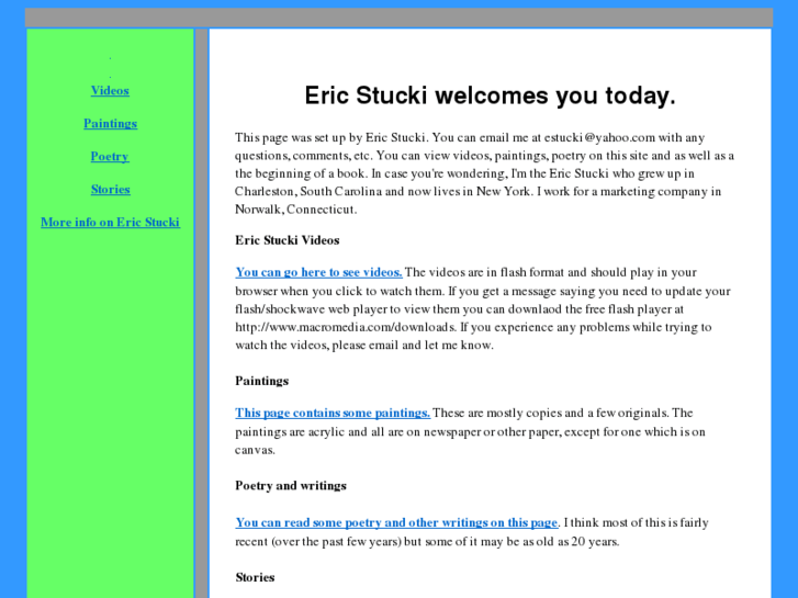 www.ericstucki.com