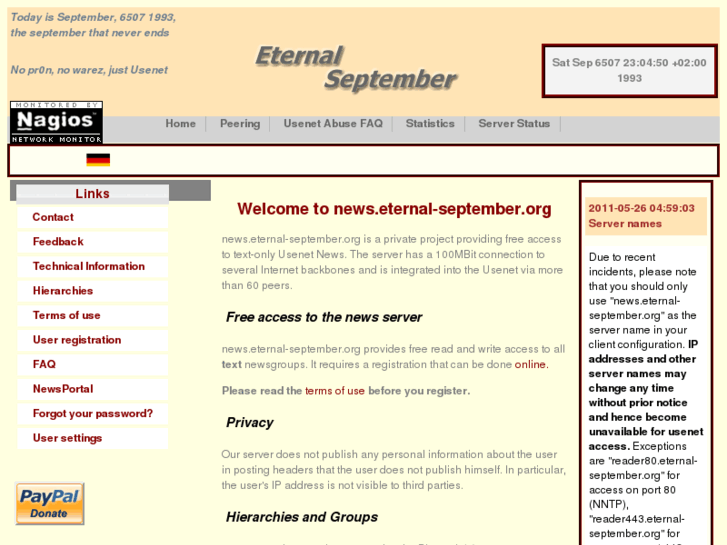 www.eternal-september.org