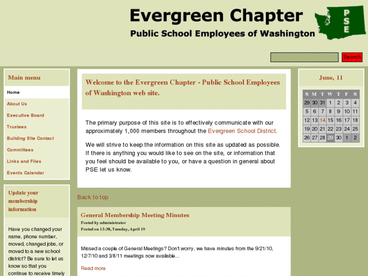 www.evergreenpse.org