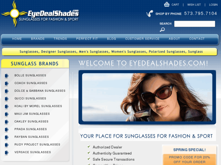 www.eyedealshades.com