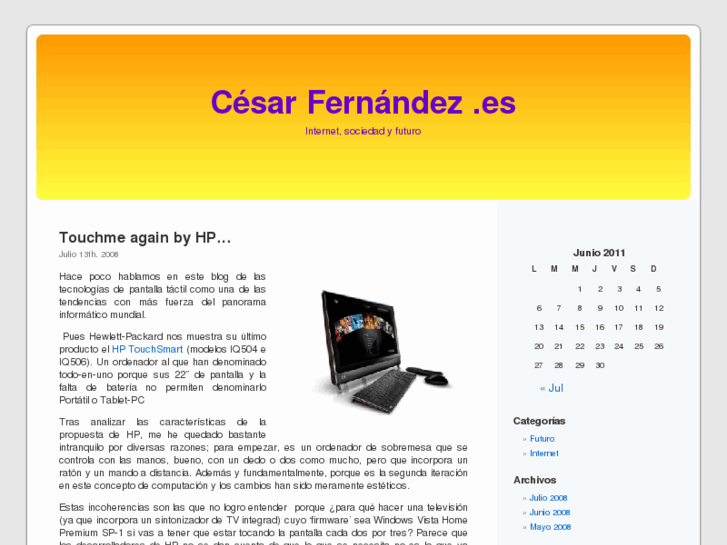 www.fernandezcano.es