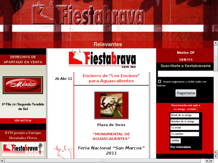 www.fiestabrava.com.mx