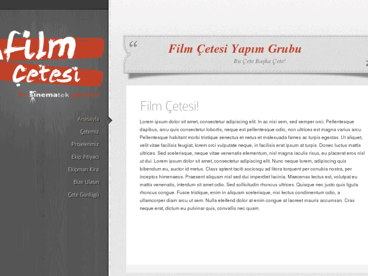 www.filmcetesi.com