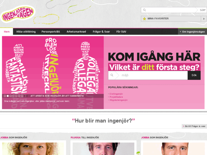 www.fokusframtid.com