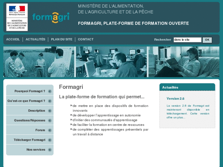 www.formagri.fr