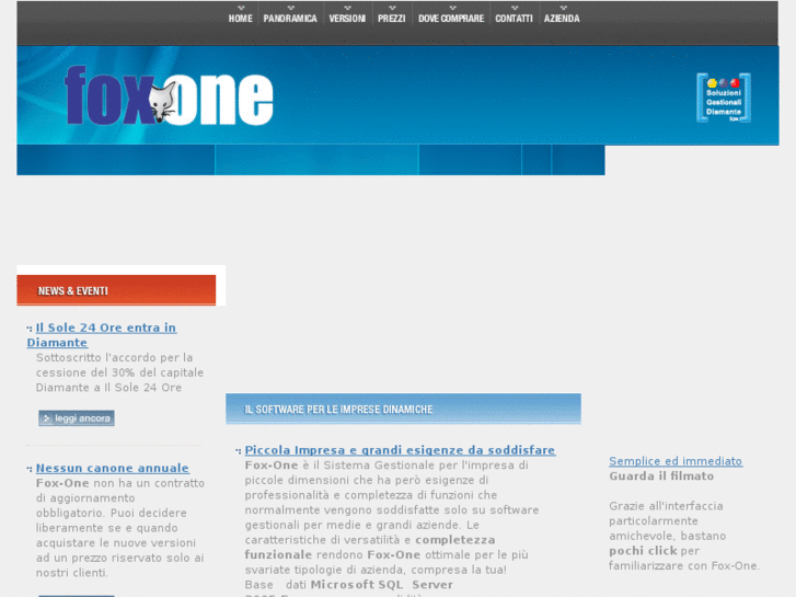 www.fox-software.net