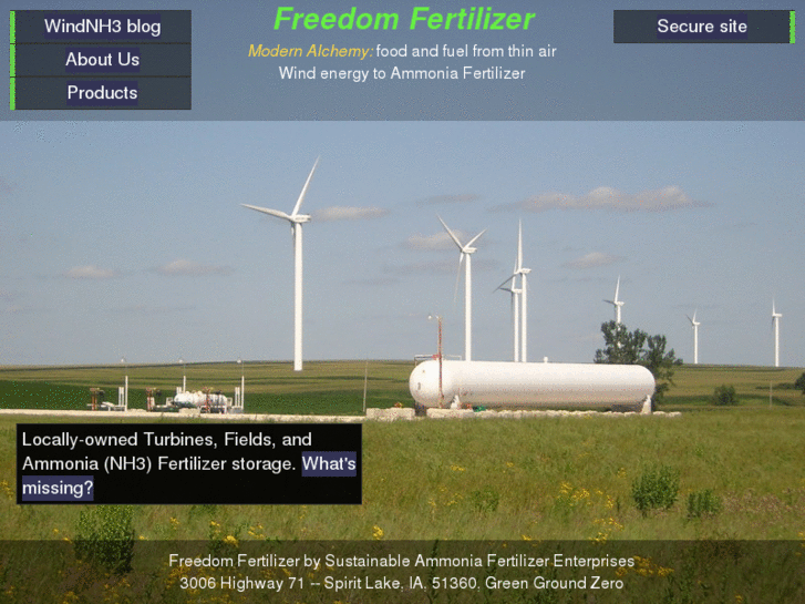 www.freedomfertilizer.com