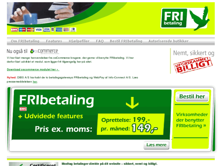 www.fribetaling.dk