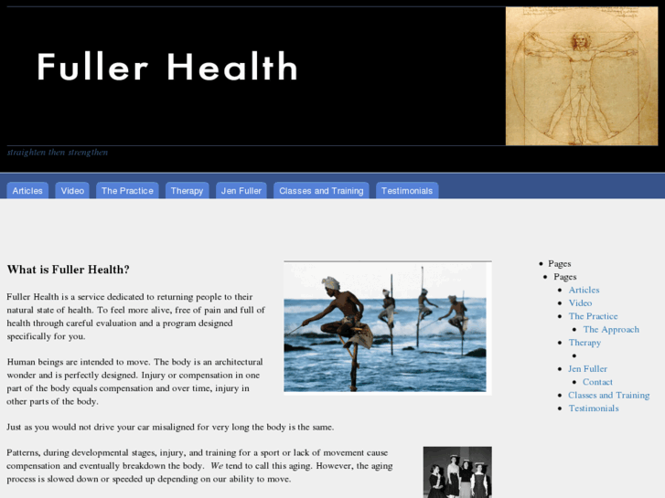 www.fullerhealth.org