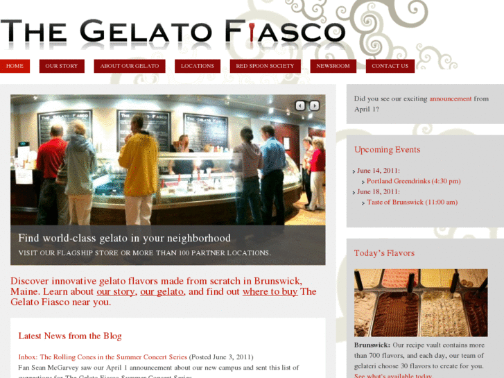 www.gelatofiasco.com