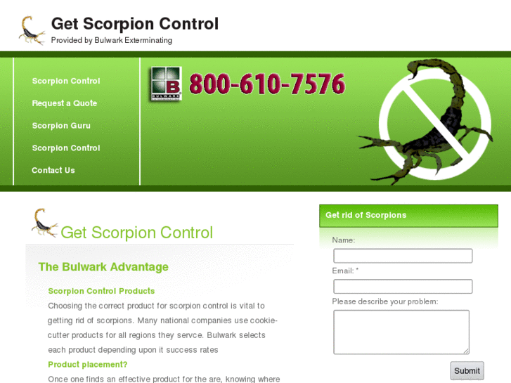 www.getscorpioncontrol.com