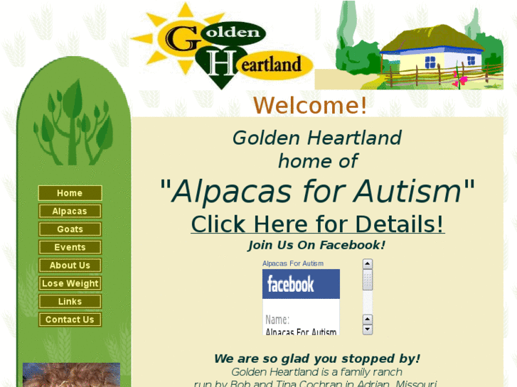 www.goldenheartland.com