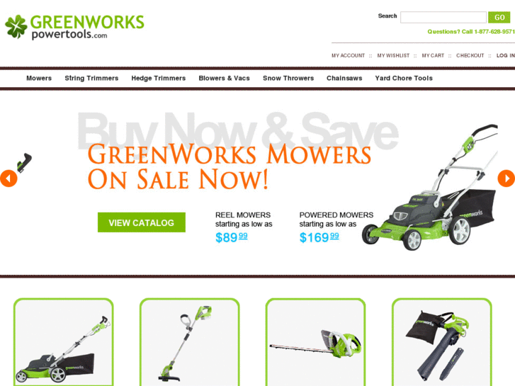 www.greenworkspowertools.com