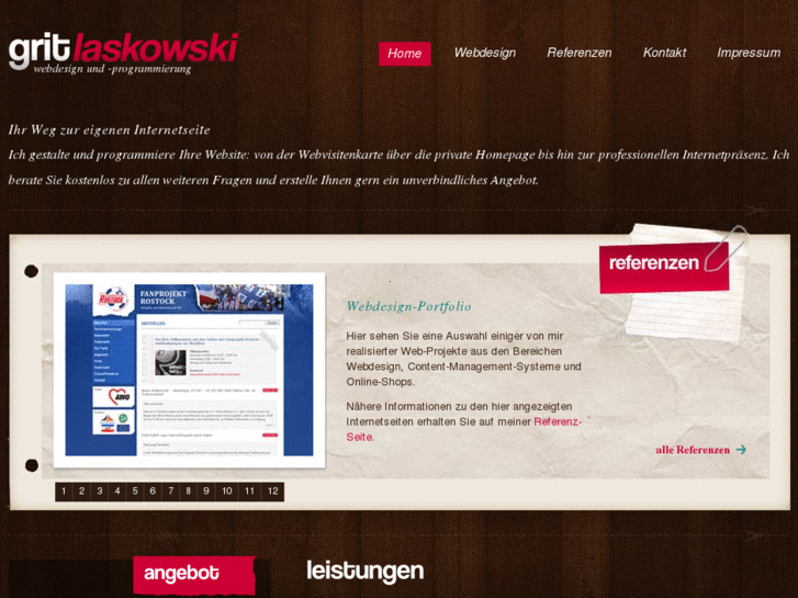 www.grit-laskowski.de