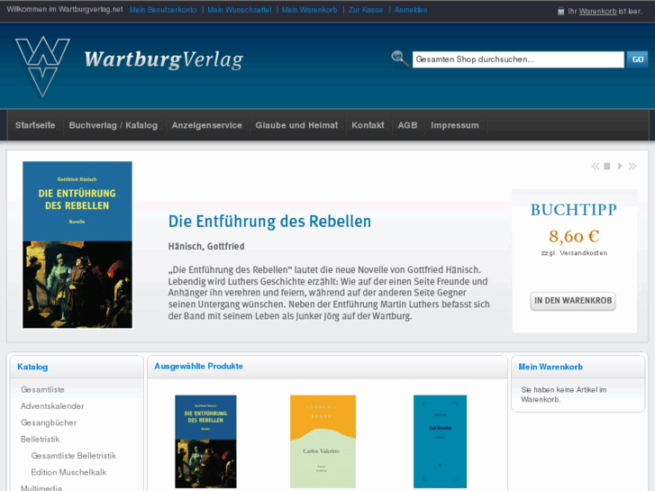 www.guh-cms.de