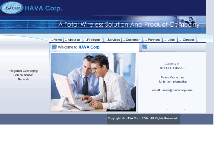 www.havacorp.com