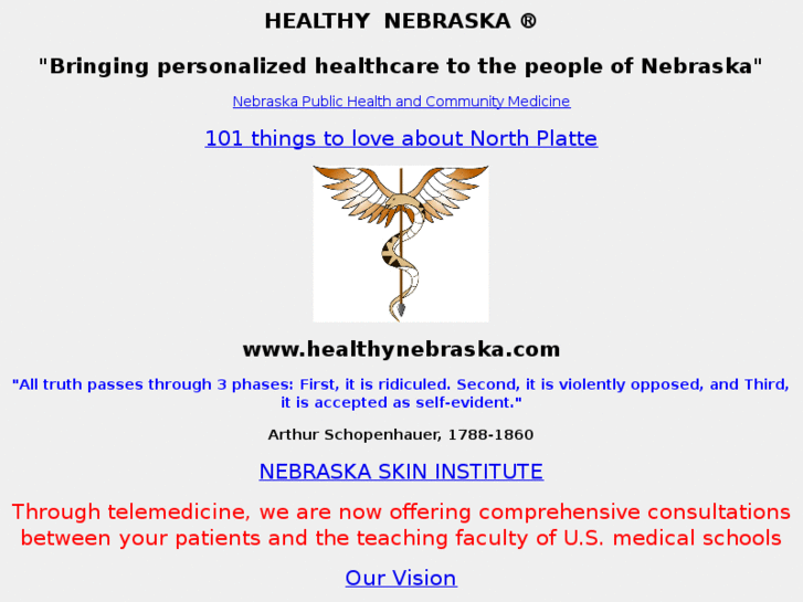 www.healthynebraska.com