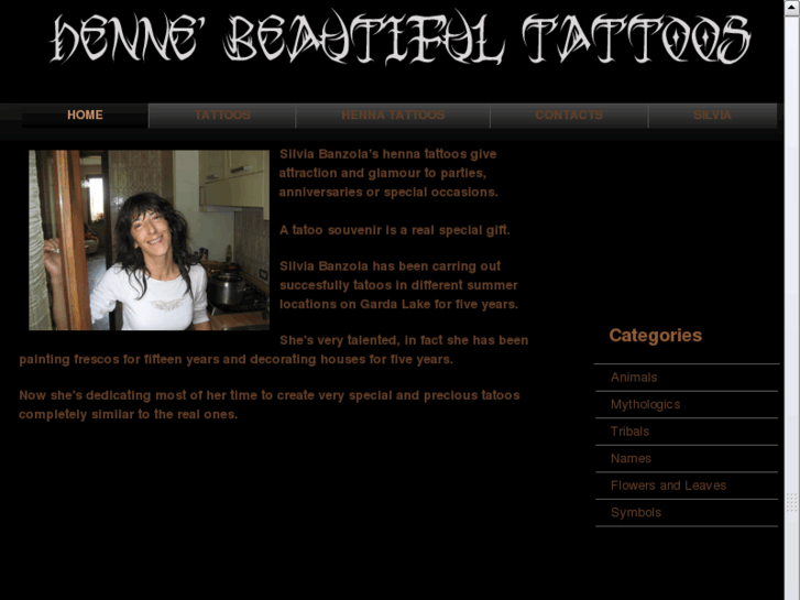 www.hennabeautifultattoos.com