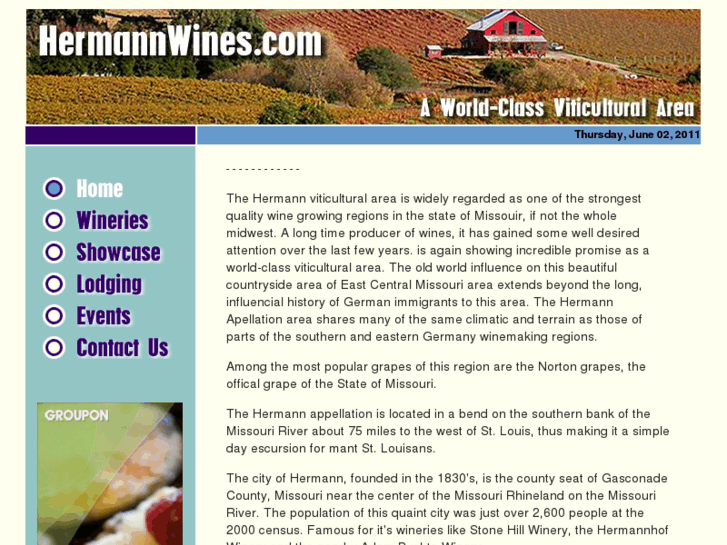 www.hermannwines.com