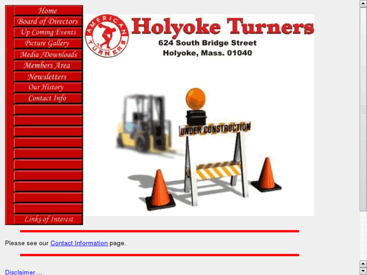 www.holyoketurners.com
