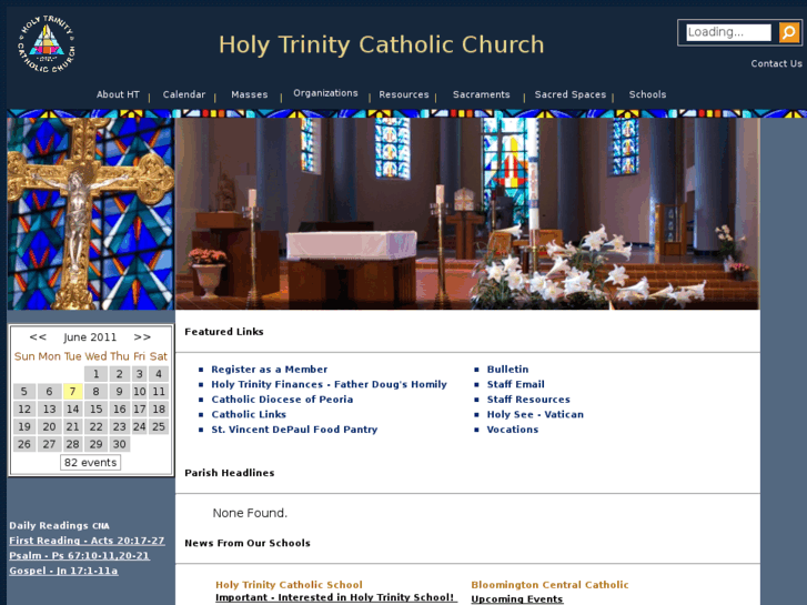 www.holytrinitybloomington.org