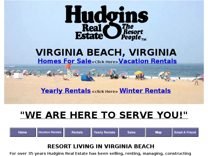 www.hudginsrealestatevb.com