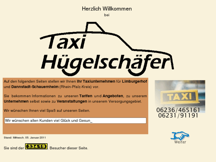 www.huegelschaefer.com