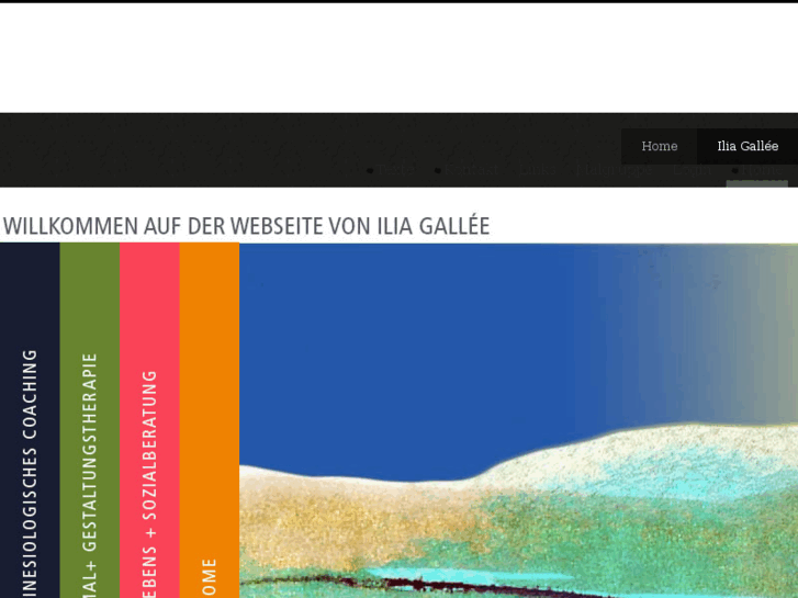 www.ilia-gallee.at