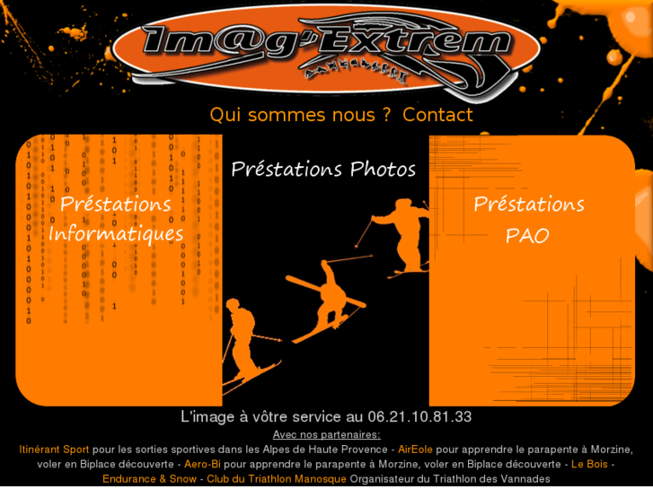 www.imagextrem.com