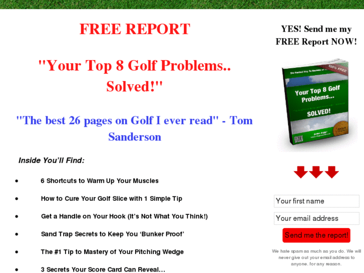 www.improvegolfhq.com