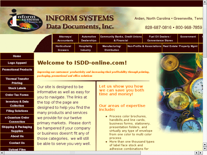 www.inform-systemsonline.com