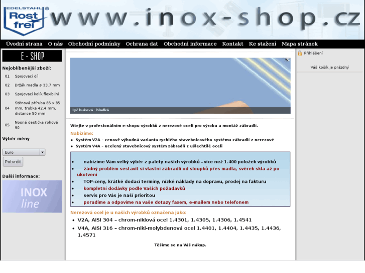 www.inox-shop.cz