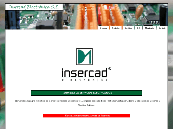 www.insercad.com