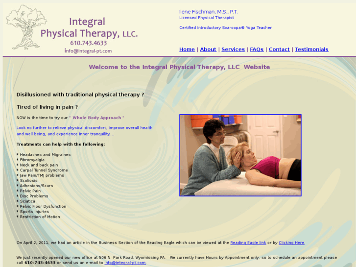 www.integral-pt.com