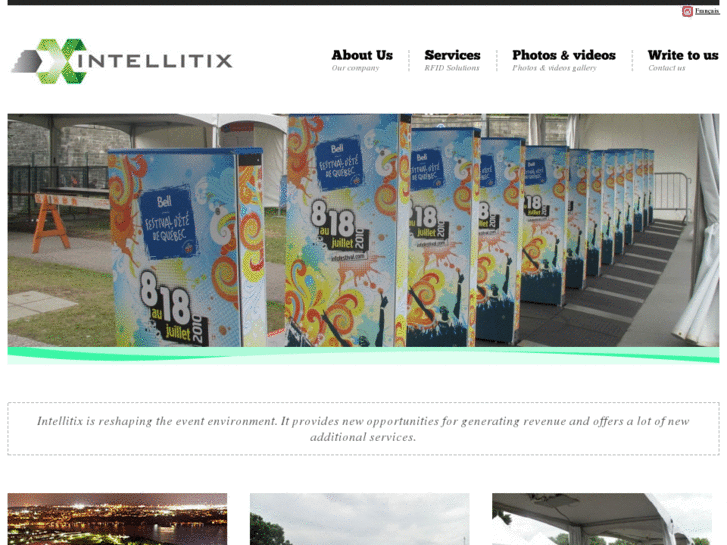 www.intellitix.com