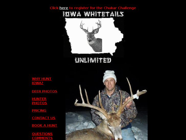 www.iowawhitetailsunlimited.com